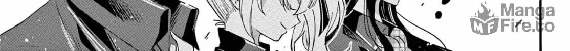 Mikadono Sanshimai wa Angai, Choroi Chapter 123 page 30 - 