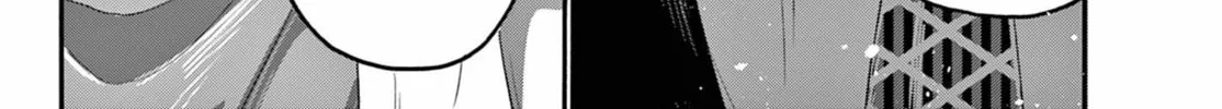 Mikadono Sanshimai wa Angai, Choroi Chapter 123 page 34 - 