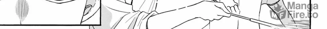 Mikadono Sanshimai wa Angai, Choroi Chapter 123 page 10 - 