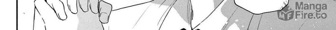 Mikadono Sanshimai wa Angai, Choroi Chapter 124 page 36 - 