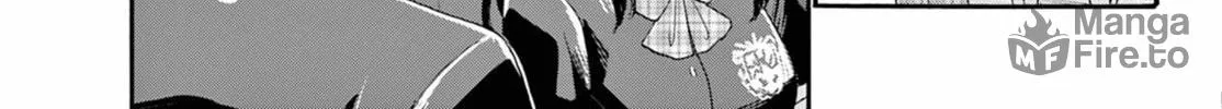 Mikadono Sanshimai wa Angai, Choroi Chapter 124 page 6 - 