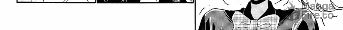 Mikadono Sanshimai wa Angai, Choroi Chapter 125 page 18 - 