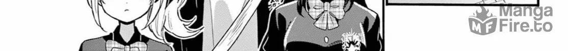 Mikadono Sanshimai wa Angai, Choroi Chapter 125 page 24 - 