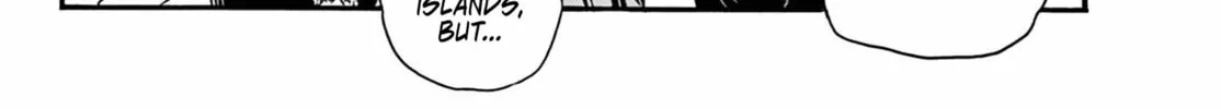 Mikadono Sanshimai wa Angai, Choroi Chapter 125 page 26 - 
