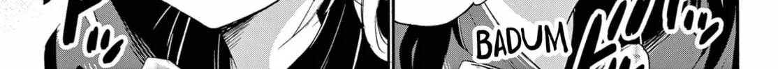 Mikadono Sanshimai wa Angai, Choroi Chapter 125 page 28 - 