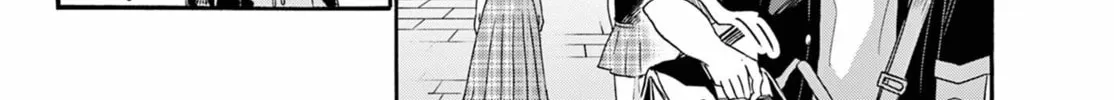 Mikadono Sanshimai wa Angai, Choroi Chapter 125 page 34 - 