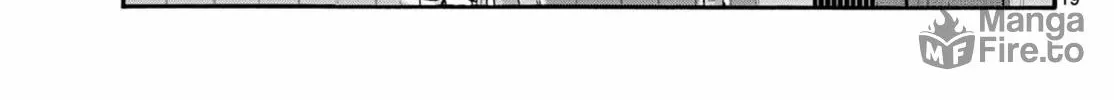 Mikadono Sanshimai wa Angai, Choroi Chapter 125 page 36 - 