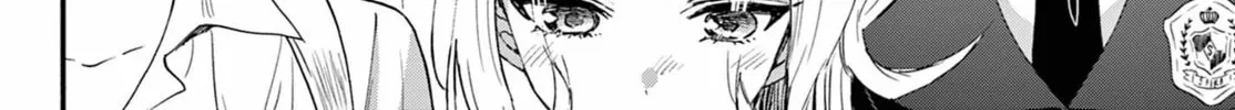 Mikadono Sanshimai wa Angai, Choroi Chapter 125 page 38 - 