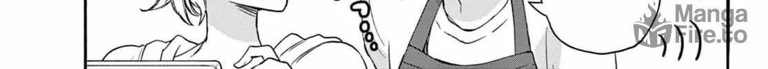 Mikadono Sanshimai wa Angai, Choroi Chapter 125 page 6 - 