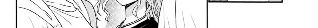Mikadono Sanshimai wa Angai, Choroi Chapter 125 page 8 - 