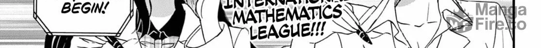 Mikadono Sanshimai wa Angai, Choroi Chapter 125 page 10 - 