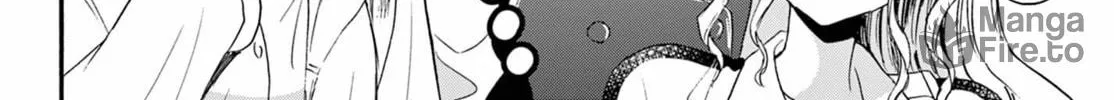 Mikadono Sanshimai wa Angai, Choroi Chapter 126 page 12 - 