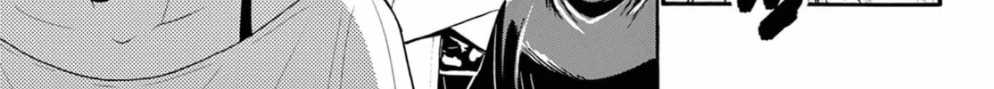 Mikadono Sanshimai wa Angai, Choroi Chapter 126 page 26 - 