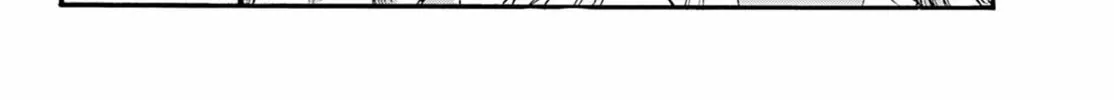 Mikadono Sanshimai wa Angai, Choroi Chapter 126 page 28 - 