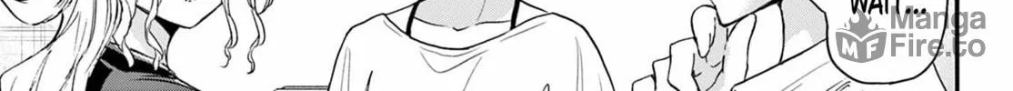 Mikadono Sanshimai wa Angai, Choroi Chapter 126 page 30 - 