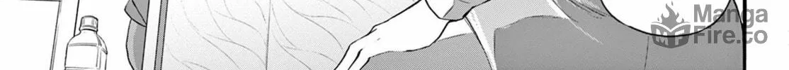 Mikadono Sanshimai wa Angai, Choroi Chapter 126 page 6 - 
