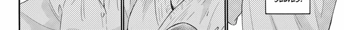 Mikadono Sanshimai wa Angai, Choroi Chapter 126 page 8 - 