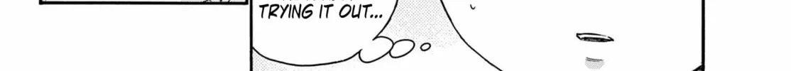 Mikadono Sanshimai wa Angai, Choroi Chapter 127 page 16 - 