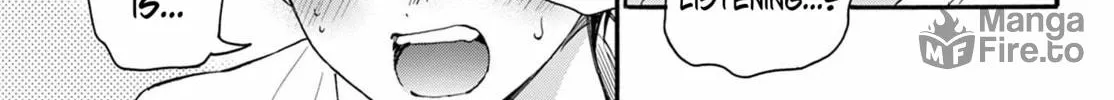 Mikadono Sanshimai wa Angai, Choroi Chapter 127 page 18 - 