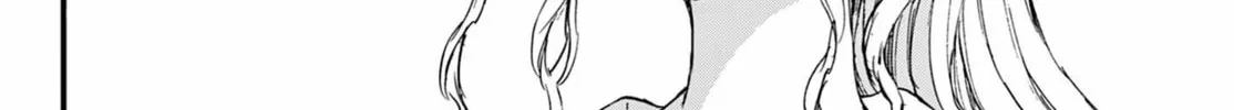 Mikadono Sanshimai wa Angai, Choroi Chapter 127 page 22 - 