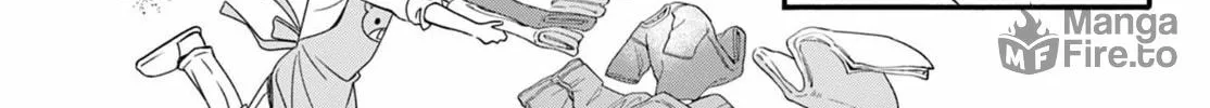 Mikadono Sanshimai wa Angai, Choroi Chapter 127 page 24 - 