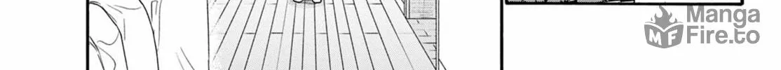 Mikadono Sanshimai wa Angai, Choroi Chapter 127 page 6 - 