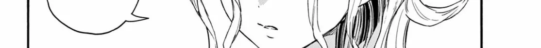 Mikadono Sanshimai wa Angai, Choroi Chapter 127 page 8 - 