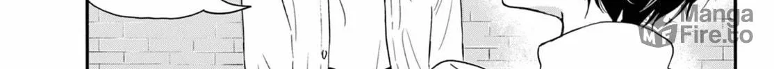 Mikadono Sanshimai wa Angai, Choroi Chapter 127 page 10 - 