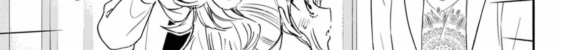 Mikadono Sanshimai wa Angai, Choroi Chapter 128 page 14 - 