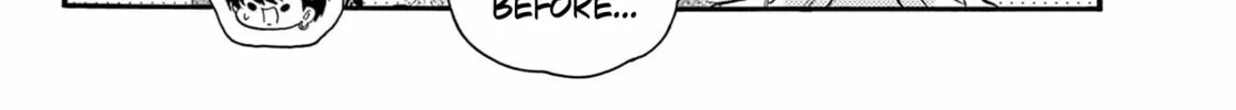 Mikadono Sanshimai wa Angai, Choroi Chapter 128 page 16 - 