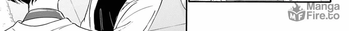 Mikadono Sanshimai wa Angai, Choroi Chapter 128 page 18 - 