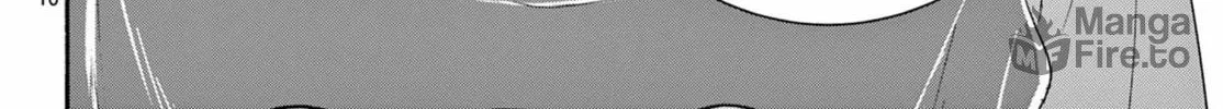 Mikadono Sanshimai wa Angai, Choroi Chapter 128 page 20 - 