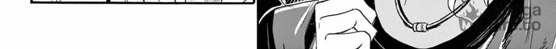 Mikadono Sanshimai wa Angai, Choroi Chapter 128 page 24 - 