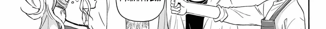 Mikadono Sanshimai wa Angai, Choroi Chapter 128 page 26 - 
