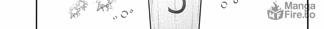 Mikadono Sanshimai wa Angai, Choroi Chapter 128 page 30 - 