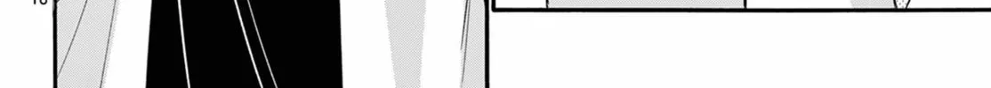 Mikadono Sanshimai wa Angai, Choroi Chapter 128 page 32 - 