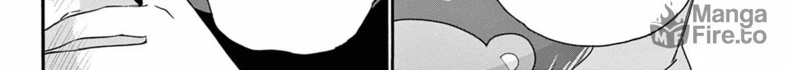Mikadono Sanshimai wa Angai, Choroi Chapter 128 page 36 - 