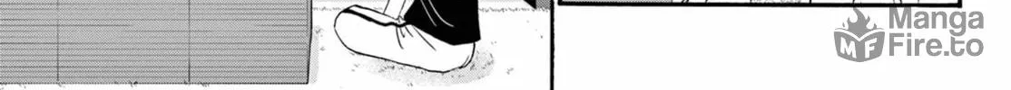 Mikadono Sanshimai wa Angai, Choroi Chapter 128 page 6 - 