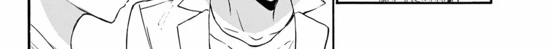 Mikadono Sanshimai wa Angai, Choroi Chapter 128 page 8 - 