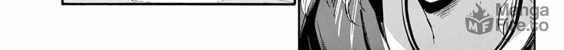 Mikadono Sanshimai wa Angai, Choroi Chapter 128 page 10 - 