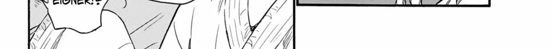 Mikadono Sanshimai wa Angai, Choroi Chapter 129 page 16 - 