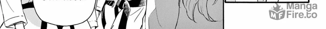 Mikadono Sanshimai wa Angai, Choroi Chapter 129 page 18 - 