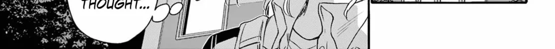 Mikadono Sanshimai wa Angai, Choroi Chapter 129 page 22 - 