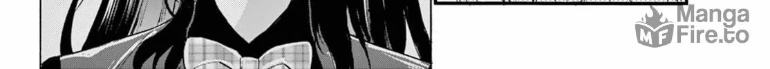 Mikadono Sanshimai wa Angai, Choroi Chapter 129 page 24 - 