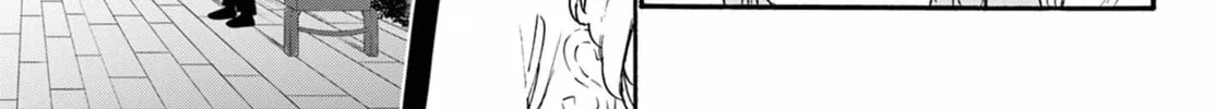 Mikadono Sanshimai wa Angai, Choroi Chapter 129 page 26 - 
