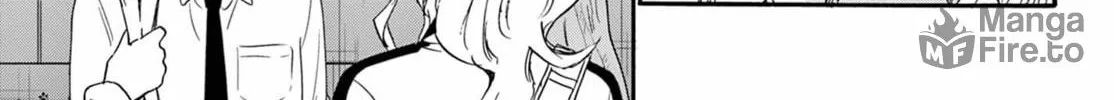 Mikadono Sanshimai wa Angai, Choroi Chapter 129 page 30 - 