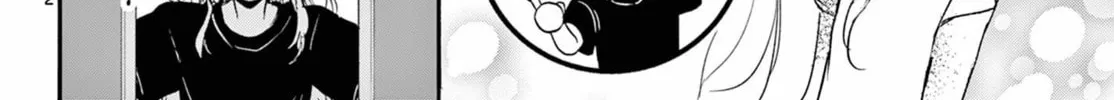 Mikadono Sanshimai wa Angai, Choroi Chapter 129 page 4 - 