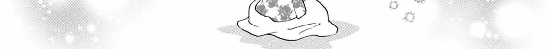 Mikadono Sanshimai wa Angai, Choroi Chapter 129 page 34 - 