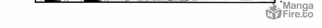 Mikadono Sanshimai wa Angai, Choroi Chapter 129 page 36 - 