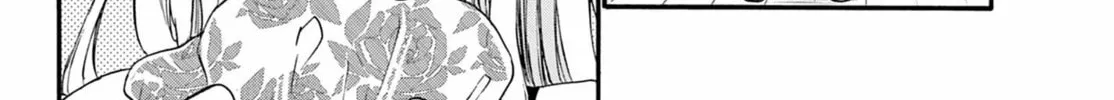 Mikadono Sanshimai wa Angai, Choroi Chapter 129 page 8 - 
